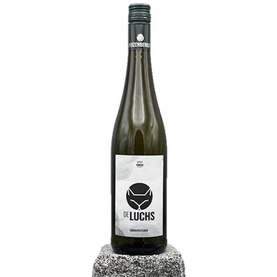 Weingut Hubert Weizenberger (Foto © Hubert Weizenberger