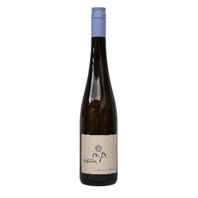 Weingut Arndorfer - Riesling