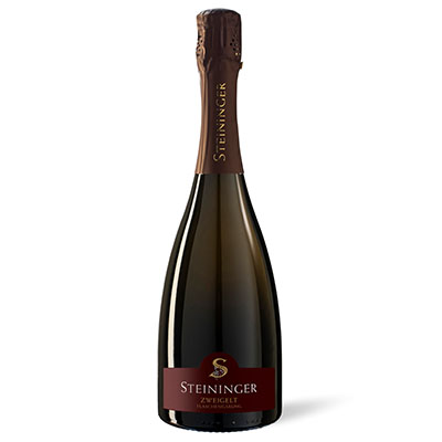 Weingut Steininger