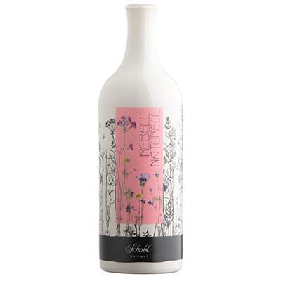 Weingut Schabl: Rebell (Foto © Daniel Willinger)