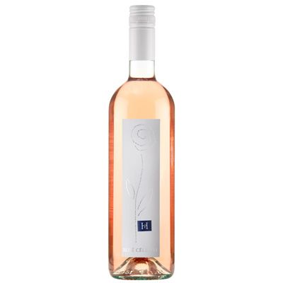 Weingut Höpler
