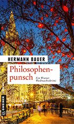 Hermann Bauer: Philosophenpunsch