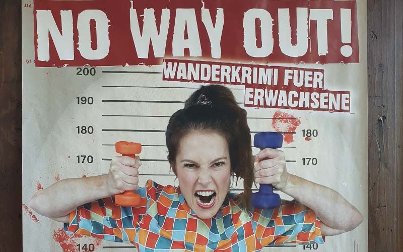 images/erlebnisse/2025/nowayout/nowayout13.jpg#joomlaImage://local-images/erlebnisse/2025/nowayout/nowayout13.jpg?width=800&height=500