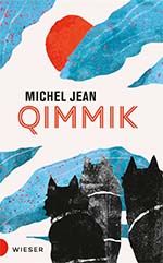 Michel Jean: Qimmik