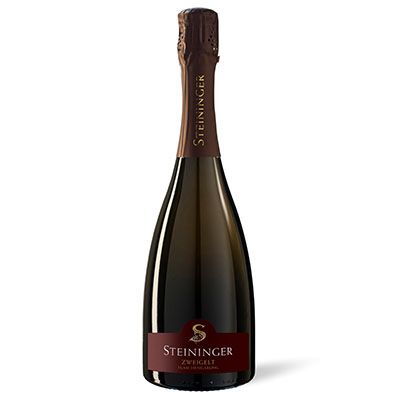 Weingut Steininger