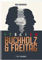 Buchholz & Freitag: Italien